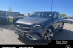 Mercedes GLA Progressive Benz gla 220 gla 220 d 4m progressive multibeam memory kamera