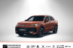Volkswagen T-Roc R-Line T roc 1.5 etsi dsg r line ahk acc matrix pano ka
