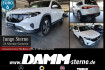 Mercedes EQB Progressive Benz eqb 350 eqb 350 4m progressive adv+/7 sitze/60 m ga+flex