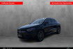 Mercedes GLA AMG Line Benz gla 200 gla 200 amg line/multibeam/ahk/easypack/kamera shz
