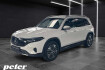 Mercedes EQB Progressive Benz eqb 250 + progressive/advanced/led/kamera/