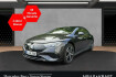 Mercedes EQE AMG Line Benz eqe 300 ambiente+distronic+stdhz+kam+led+keyl