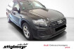 Audi Q5 Advanced sportback advanced 40 tdi quattro acc+led+navi+vc