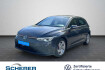 Volkswagen Golf 8  Golf ????gti???? *schalter* led+  cockpitpro