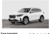 BMW X1 XLine xdrive20d xline pano ahk da prof 360  hud h/k
