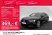 Audi A6 Advanced 55 tfsi e advanced s line b&o/hd ma