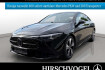 Mercedes CLA  Benz cla 200 progressive+night+pano+distronic+keyless