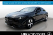 Mercedes CLA  Benz cla 200 progressive+pano+distron+keyless+memoryp