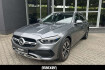 Mercedes Classe C Avantgarde Benz c 220 c 220 d 4m t all terrain avantgarde pano+digital