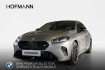 BMW M135i  M1 m sport pro