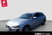 Audi A5 Coupé  A5 avant tdi 150 kw s tronic *acc*0 99%* gwf