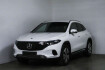 Mercedes EQA Progressive benz eqa  benz eqa 300 4m progressive adv+totw+360 +wi pa+vza++