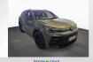 Volkswagen Tiguan R-Line r line 1.5 etsi ahk keyless 360  h/k shz