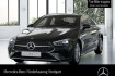 Mercedes CLA Progressive Benz cla 200 progressive+pano+360 +led+totw+keyless+7g