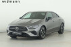 Mercedes CLA Edition AMG Line Benz cla 200 coupe 360 acc aut dynlicht fernlichtass.
