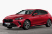 BMW Série 1  Bmw 120  120 d