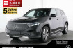 Mercedes EQB Progressive Benz eqb 250 eqb 250+ progressive vorr. distronic kamera led