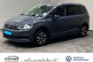 Volkswagen Touran Goal goal 1.5 tsi dsg | 7 sitz ahk matrix acc