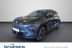 MG MGS5  Mgs5 ev  s5 ev  s5 ev 64kwh lux