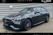 Mercedes Classe C AMG Line Benz c 220 c 220 d t amg/nght/20?/pan/digli/ahk/kam/dis/mem
