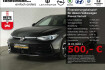 Volkswagen Passat SW R-Line Passat variant r line tdi dsg+ahk+navi+led matrix+schiebedach+ruc