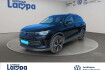 Volkswagen Tiguan Elegance elegance 2.0 tdi dsg ahk panorama std hzg