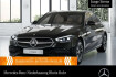 Mercedes Classe C  Benz c 300 e avantg+360+totw+keyless+9g
