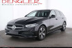 Mercedes Classe C Avantgarde Benz c 220 t d hud*ahk*360 *ambiente avantgarde adv.