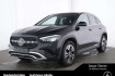 Mercedes GLA Progressive Benz gla 220 gla 220 d 4m progressive vorr. distronic kamera