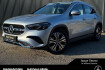 Mercedes GLA Progressive Advanced Benz gla 220 gla 220 d 4m progressive ahk led multibeam sport