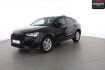 Audi Q3 S-Line q3 sportback 45 tfsi qu 3x s line matrix sonos
