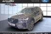 Volvo XC60 Ultimate Dark Xc60 xc 60 plus dark awd bluetooth led klima