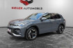 Volkswagen Tiguan R-Line 2.0 tdi dsg r line  ambiente  kamera  acc