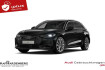Audi A5 Coupé  A5 avant 2.0 tfsi quattro s tronic ahk navi