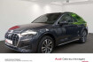 Audi Q5 S-Line sportback 40 tdi quattro s line navi matrixled ruc