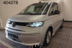 Volkswagen Multivan Edition T7 multivan ehybrid 7 sitzer led dab standheizun