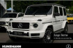 Mercedes A35 AMG  Benz a 35 amg 4m limousine night panorama distronic