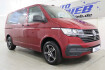 Volkswagen Multivan Edition 30 T6.1 multivan multivan  ahk  standh  navi  app  rfk