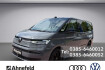 Volkswagen Multivan Edition T7 multivan 1.5 tsi edition lang dsg standhz