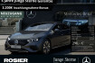 Mercedes EQE Electric Art Benz eqe 350 + electricart premium pano led 360  bt