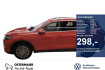 Volkswagen Tiguan Elegance elegance 1.5tsi hybrid 204ps np.69t ahk.pano.20 iq
