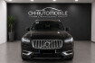 Volvo XC90 Plus Bright Xc90 xc90 plus bright awd