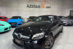 Mercedes C43 AMG  Benz c 43 amg /amg/coupe/4matic/360*/performance/volldigi/