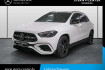 Mercedes GLA  Benz gla 200 amg mbux mbeam night ambiente led wide