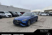 Mercedes Classe C AMG Line Benz c 220 c 220 d t amg premium hud burme dlight memo dist