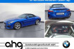 BMW Z4  sdrive20i cabrio navi leder bluetooth pdc