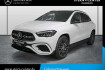 Mercedes GLA Special Edition Benz gla 200 amg special edition+dist+pano+ahk+night+