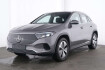 Mercedes EQA Progressive Benz eqa 300 4m *progressive ahk kam led totwin wint