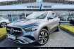 Mercedes GLA Progressive Advanced Benz gla 220 d 4m prog. advanced  distronic  360   totw.  led