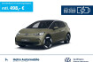 Volkswagen ID.3 Pro S Id.3 pro s warmepu head up navi matrix cam 360
